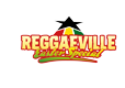 Reggaeville Easter Special