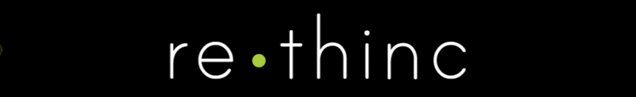 Rethinc Advertising