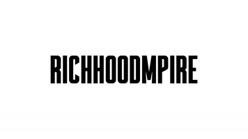 RichHoodMpire