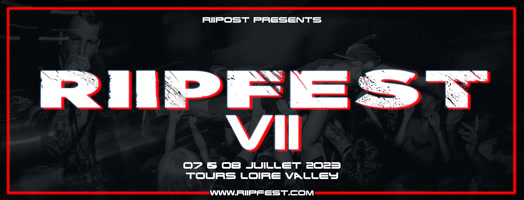 Riipfest