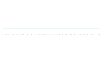 Riverside Plastic Surgery