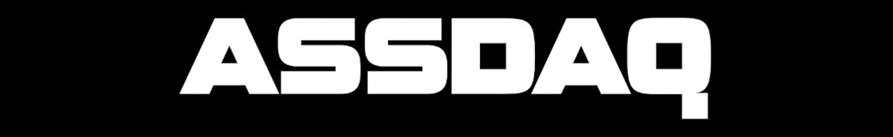 ASSDAQ
