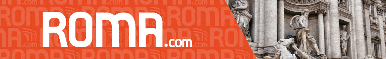 Roma.COM
