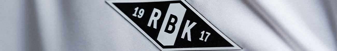 RBK