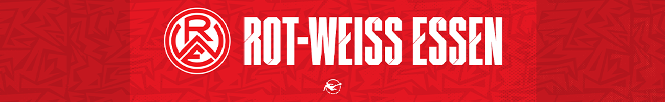 Rot-Weiss Essen