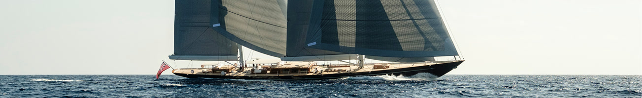 Royal Huisman
