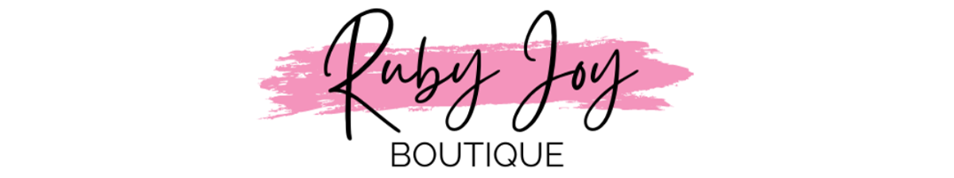 Shoprubyjoy