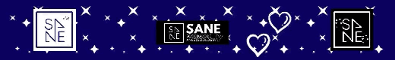 Sane