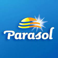 PARASOL