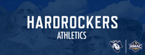 Hardrocker Athletics