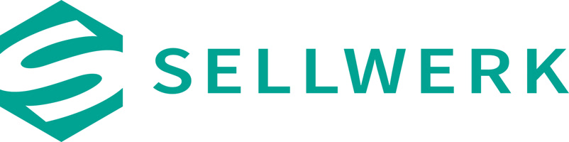 SELLWERK