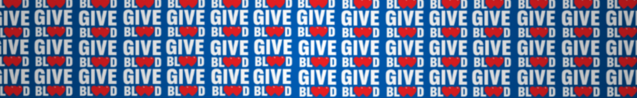 SNBTS - Scottish National Blood Transfusion Service