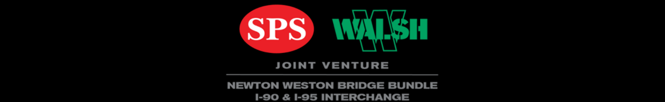 SPS-Walsh Joint Venture