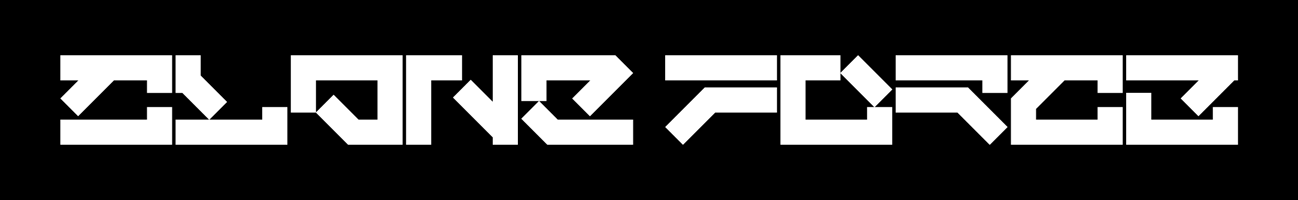 CloneForce
