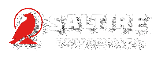 Saltire Motorcycles Ltd