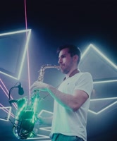 SaxoBen