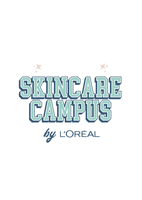 Skincare Campus