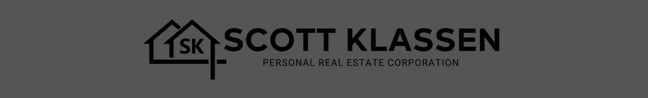 Scott Klassen PREC