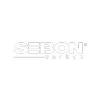 SeibonCarbon