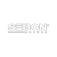 SeibonCarbon
