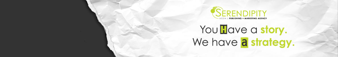 Serendipity Media