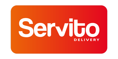 Servito Delivery