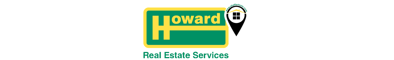 Shafferrealtor