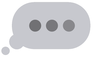 3dots