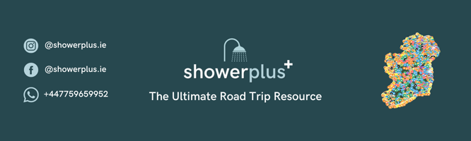 Showerplus_ie
