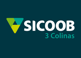 Sicoob 3 Colinas