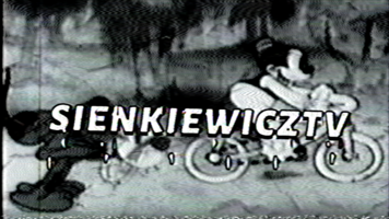 sienkiewicztv