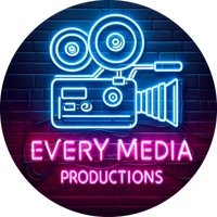 Every Media Productions