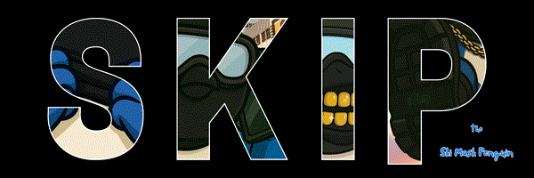 Skip