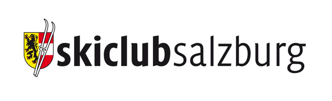 Skiclub Salzburg