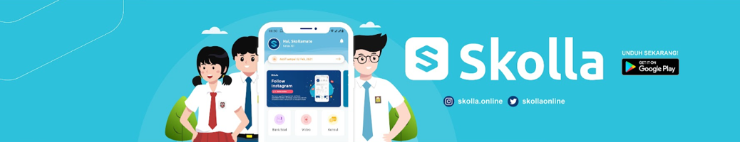 Skolla Online