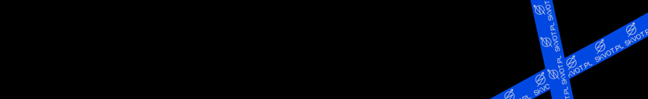 Skvot