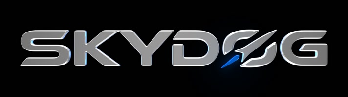 SkyDog Social