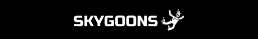 SKYGOONS