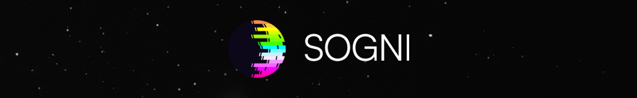 Sogni AI
