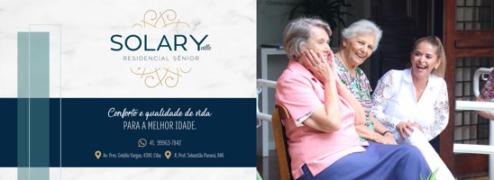Solary Ville