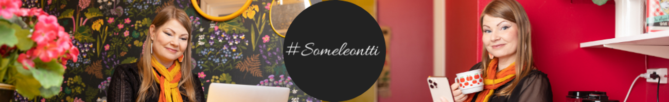 Someleontti