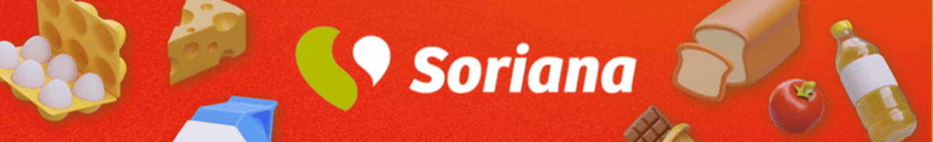 Soriana