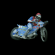 Speedway Norge GIFS