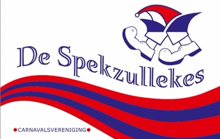 CV De Spekzullekes