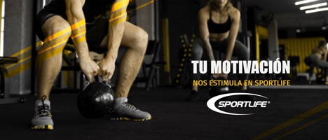 Sportlifezonanorte