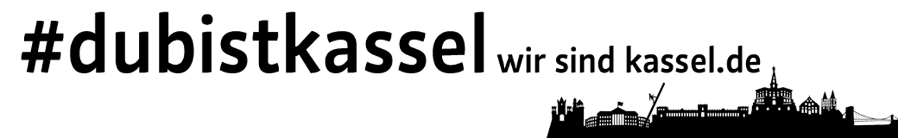Kassel.de