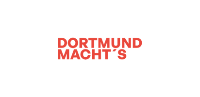 Stadt_Dortmund