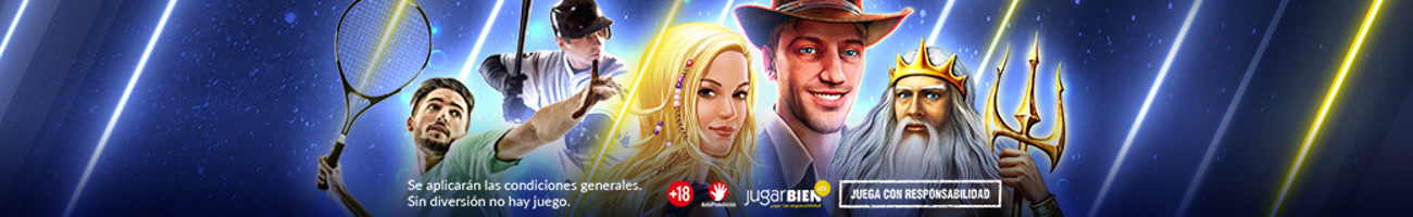 AdmiralBet España