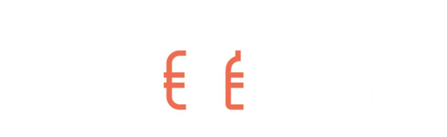 Statiegeld Nederland