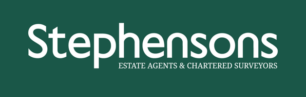 Stephensons Estate Agents
